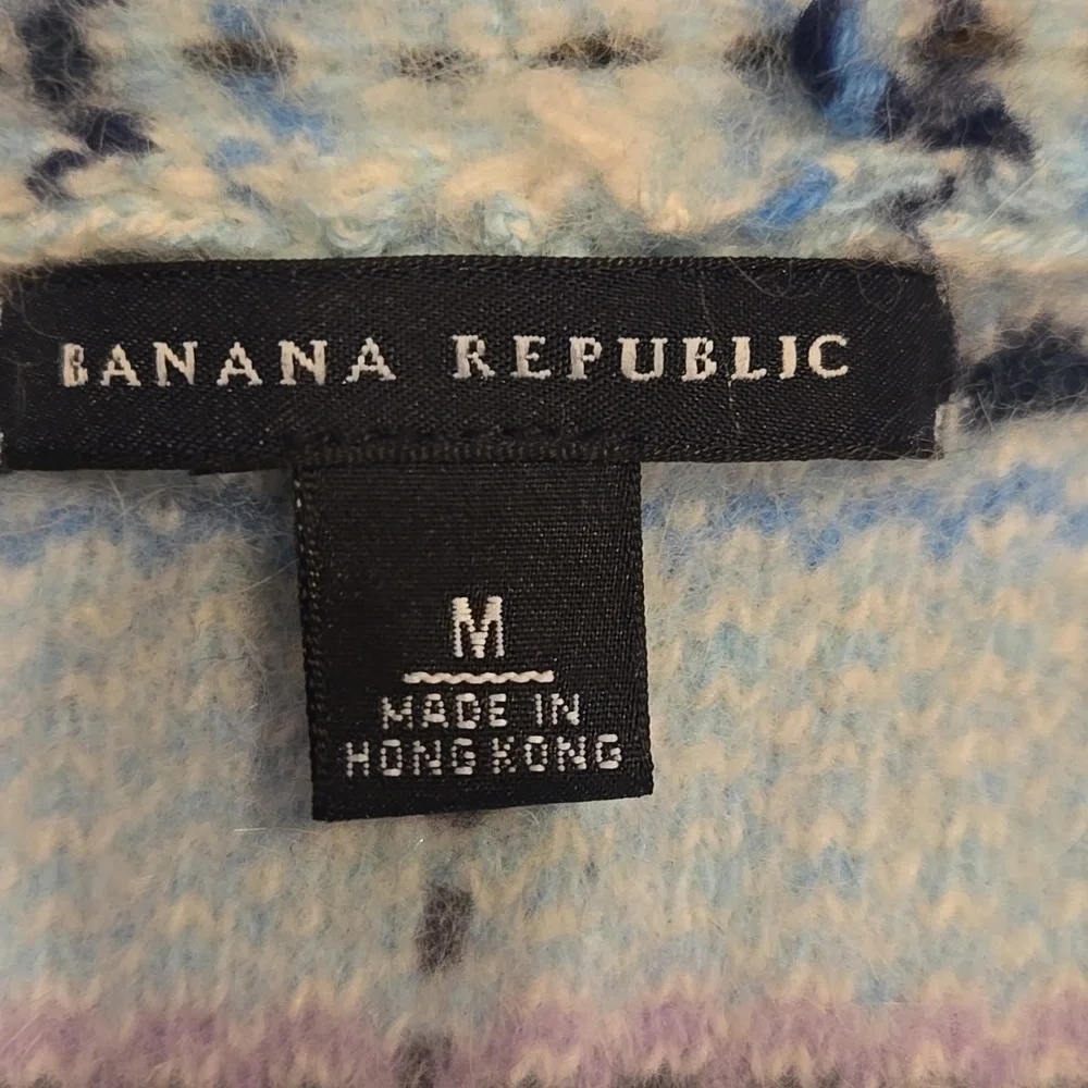 Banana Republic such gorgeous
